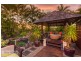 11 Beechcraft Street, Bray Park QLD 4500