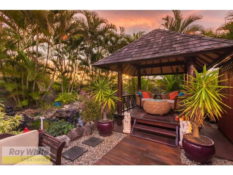 11 Beechcraft Street, Bray Park QLD 4500
