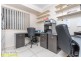 11 Beechcraft Street, Bray Park QLD 4500
