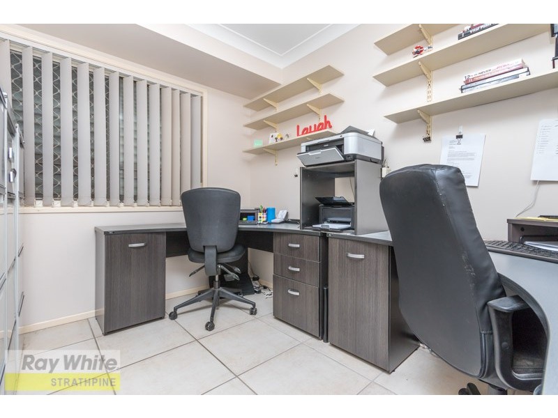 11 Beechcraft Street, Bray Park QLD 4500