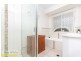 11 Beechcraft Street, Bray Park QLD 4500