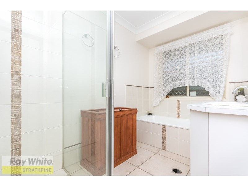 11 Beechcraft Street, Bray Park QLD 4500