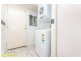 11 Beechcraft Street, Bray Park QLD 4500