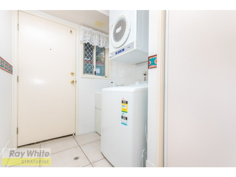 11 Beechcraft Street, Bray Park QLD 4500