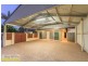 11 Beechcraft Street, Bray Park QLD 4500