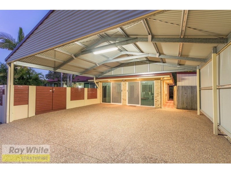 11 Beechcraft Street, Bray Park QLD 4500