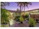 11 Beechcraft Street, Bray Park QLD 4500