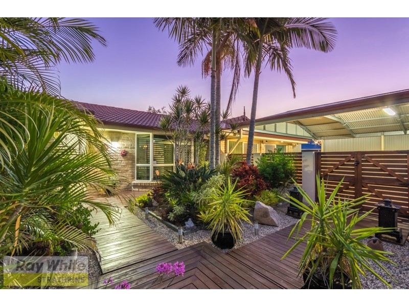 11 Beechcraft Street, Bray Park QLD 4500