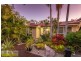 11 Beechcraft Street, Bray Park QLD 4500