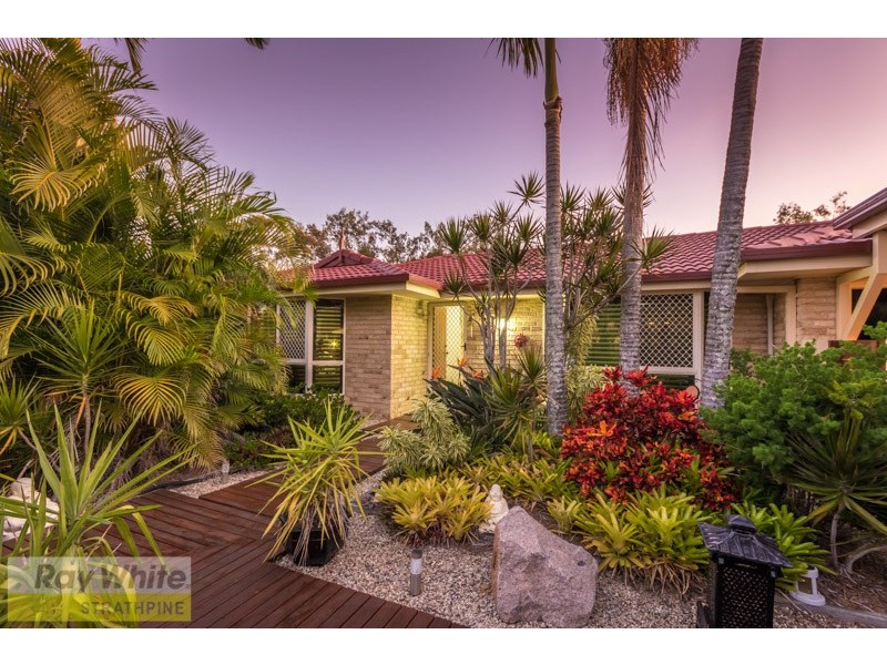 11 Beechcraft Street, Bray Park QLD 4500