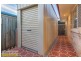 11 Beechcraft Street, Bray Park QLD 4500