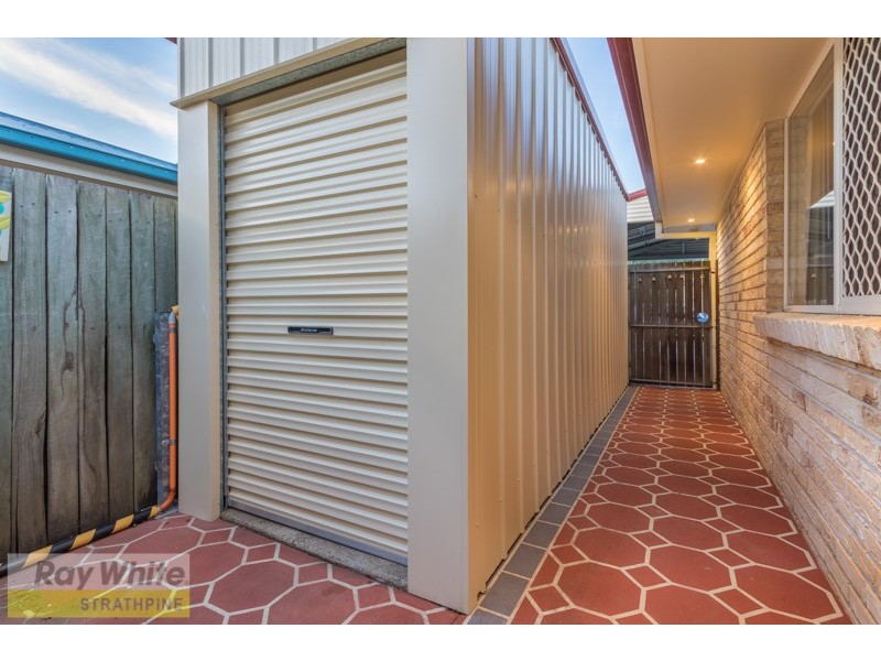 11 Beechcraft Street, Bray Park QLD 4500