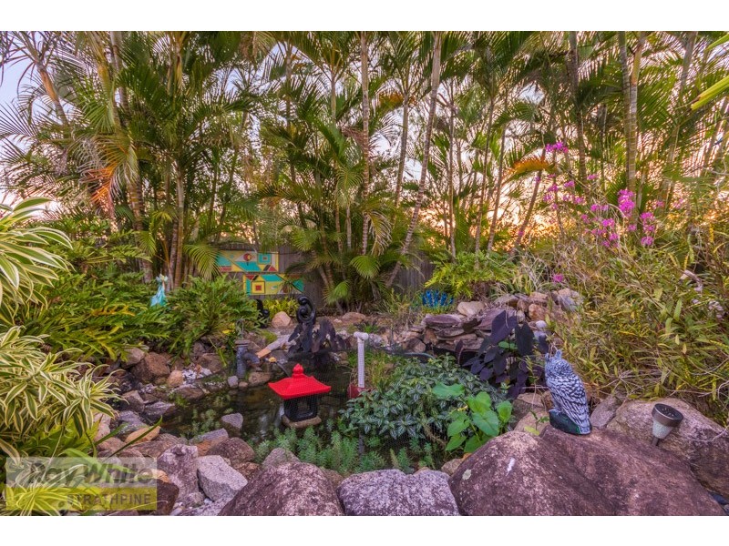 11 Beechcraft Street, Bray Park QLD 4500