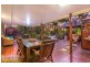 11 Beechcraft Street, Bray Park QLD 4500