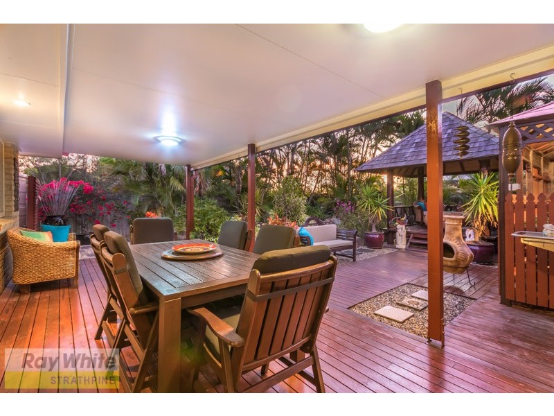 11 Beechcraft Street, Bray Park QLD 4500