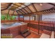 11 Beechcraft Street, Bray Park QLD 4500