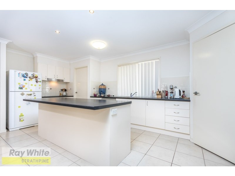 4 Moylan Court, Bray Park QLD 4500