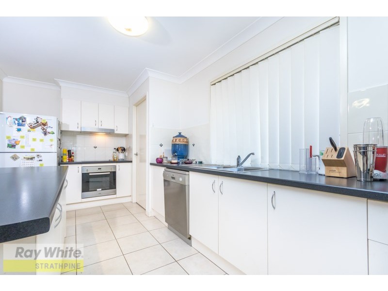 4 Moylan Court, Bray Park QLD 4500