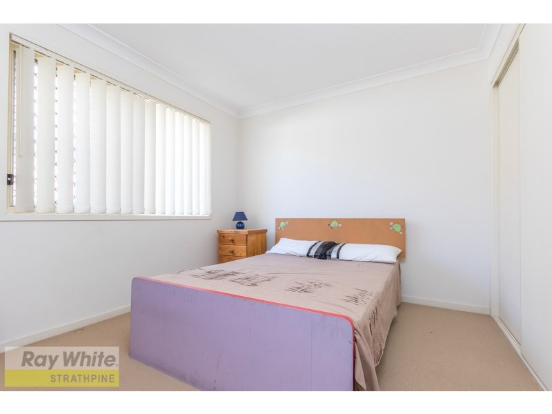 4 Moylan Court, Bray Park QLD 4500