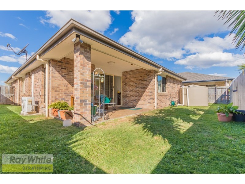 4 Moylan Court, Bray Park QLD 4500