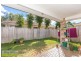 4 Moylan Court, Bray Park QLD 4500