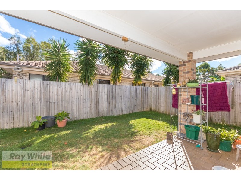 4 Moylan Court, Bray Park QLD 4500