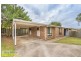 53 Brickworks Road, Kallangur QLD 4503