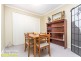 53 Brickworks Road, Kallangur QLD 4503