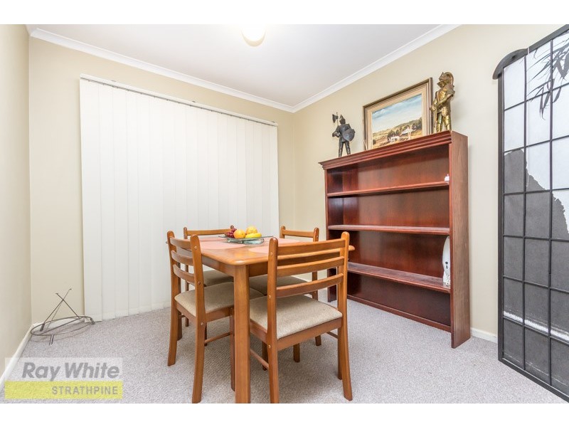 53 Brickworks Road, Kallangur QLD 4503
