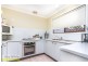 53 Brickworks Road, Kallangur QLD 4503