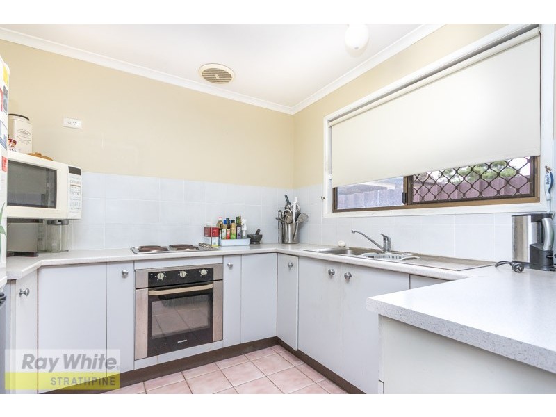 53 Brickworks Road, Kallangur QLD 4503