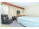 53 Brickworks Road, Kallangur QLD 4503