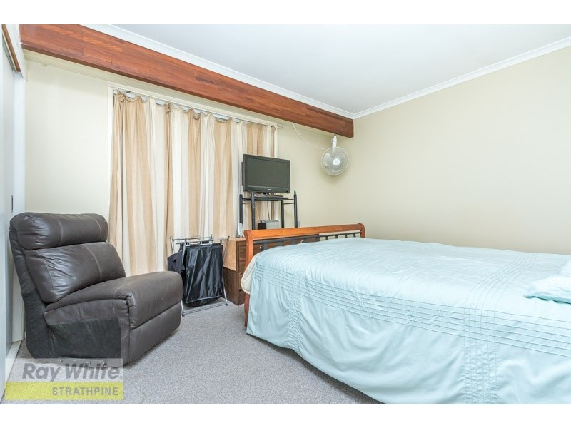 53 Brickworks Road, Kallangur QLD 4503