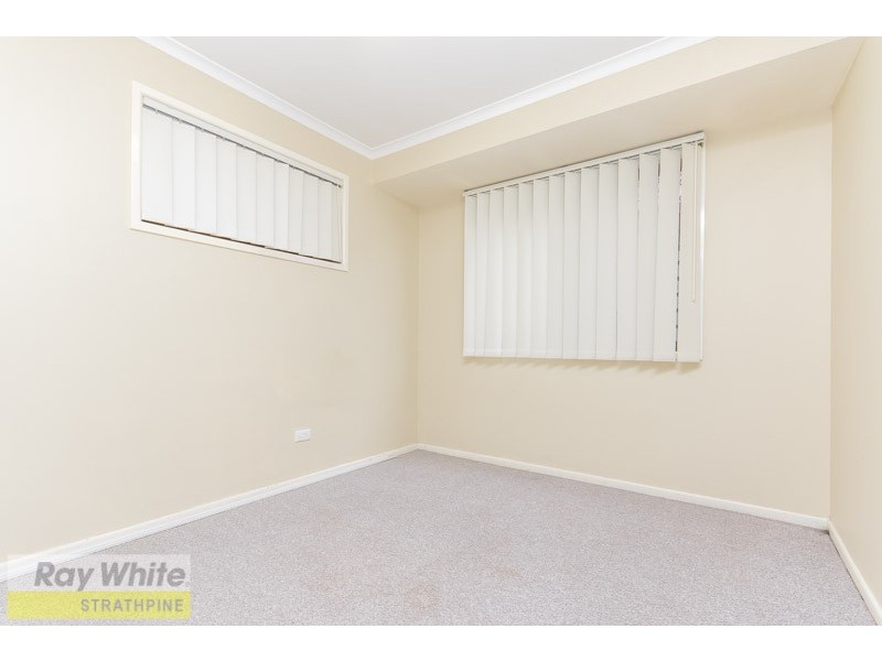 53 Brickworks Road, Kallangur QLD 4503