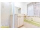 53 Brickworks Road, Kallangur QLD 4503