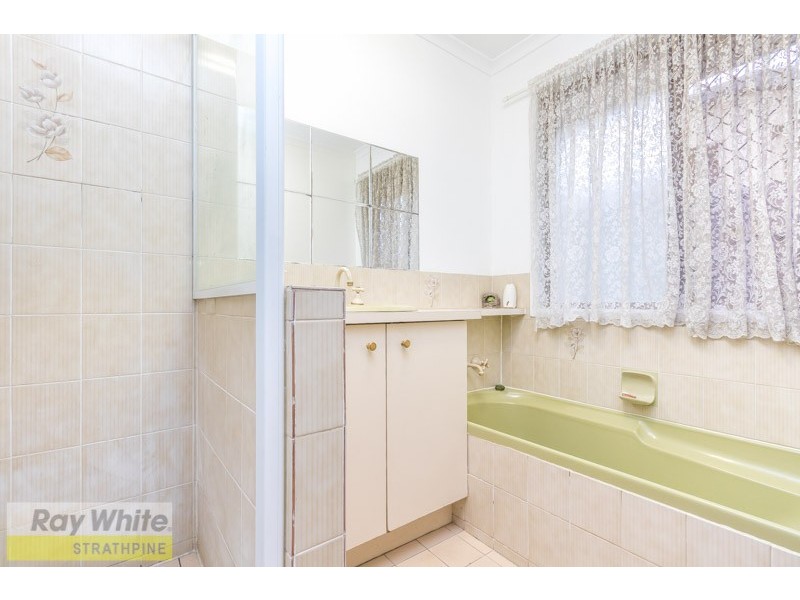 53 Brickworks Road, Kallangur QLD 4503