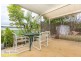 53 Brickworks Road, Kallangur QLD 4503