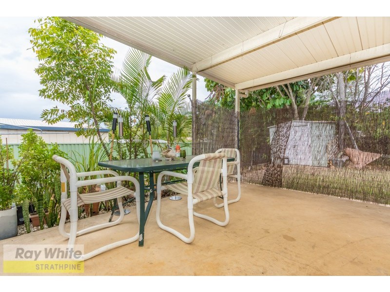 53 Brickworks Road, Kallangur QLD 4503