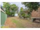 53 Brickworks Road, Kallangur QLD 4503