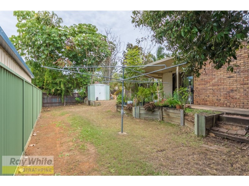 53 Brickworks Road, Kallangur QLD 4503