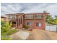67 Outlook Pde, Bray Park QLD 4500