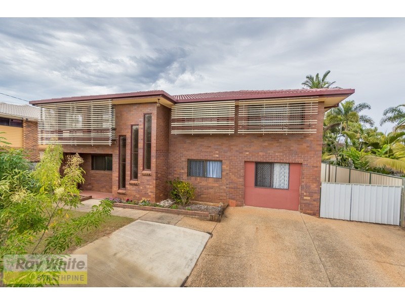67 Outlook Pde, Bray Park QLD 4500