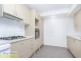 67 Outlook Pde, Bray Park QLD 4500