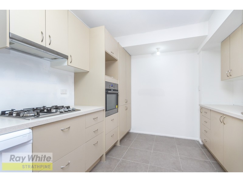 67 Outlook Pde, Bray Park QLD 4500