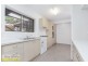 67 Outlook Pde, Bray Park QLD 4500
