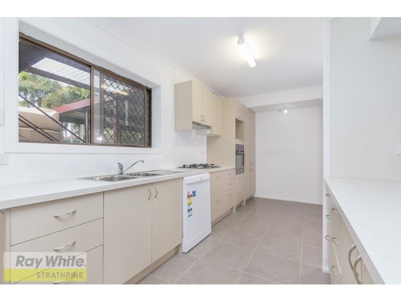 67 Outlook Pde, Bray Park QLD 4500