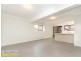 67 Outlook Pde, Bray Park QLD 4500