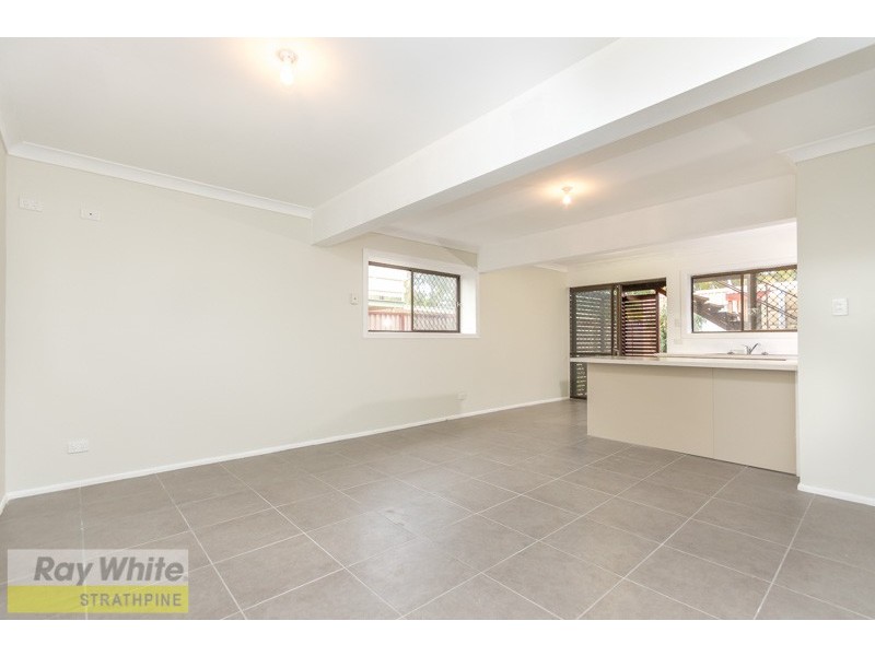 67 Outlook Pde, Bray Park QLD 4500