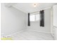 67 Outlook Pde, Bray Park QLD 4500