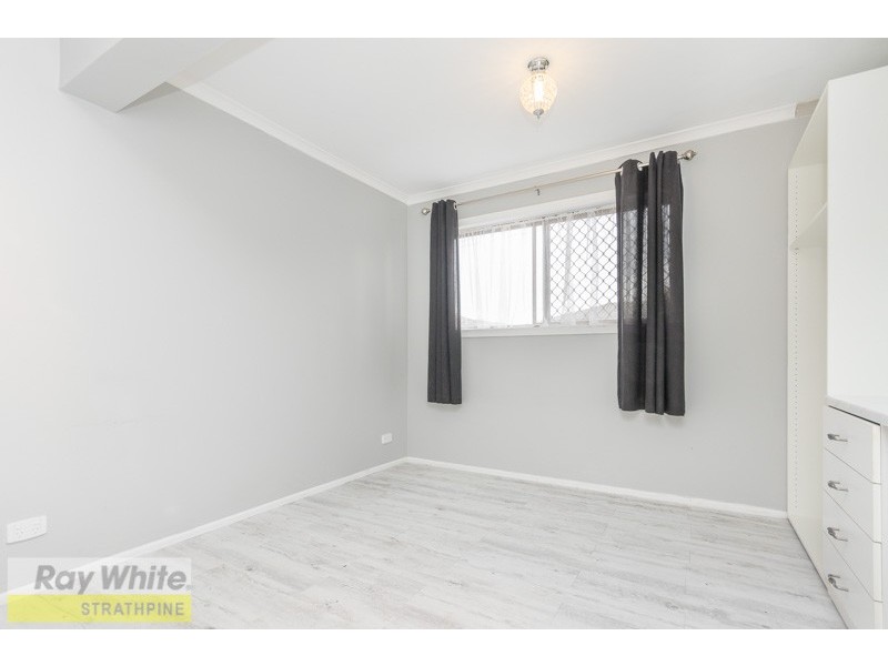 67 Outlook Pde, Bray Park QLD 4500